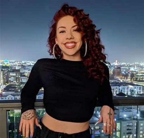 salice rose net worth|Salice Rose